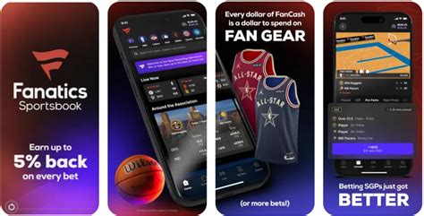 best betting app promos|Top Sportsbook Promos .